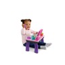VTech® Little CEO Learning Desk™ - Pink - view 3